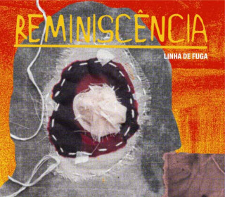 Reminiscência - Malicho Vaca (Chile)